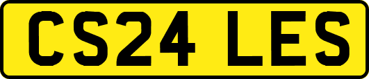 CS24LES