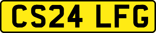 CS24LFG