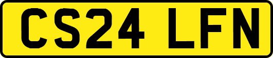 CS24LFN