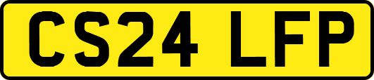 CS24LFP