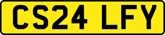 CS24LFY