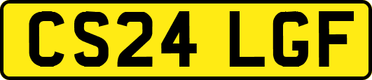 CS24LGF