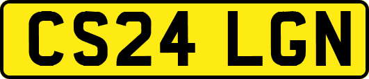 CS24LGN
