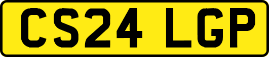 CS24LGP