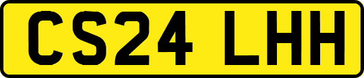 CS24LHH
