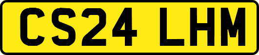 CS24LHM