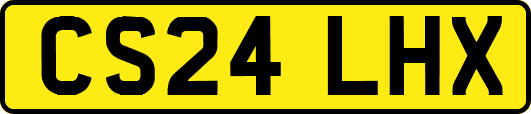 CS24LHX