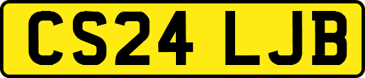 CS24LJB