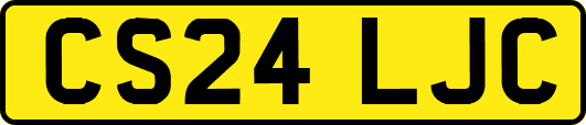 CS24LJC