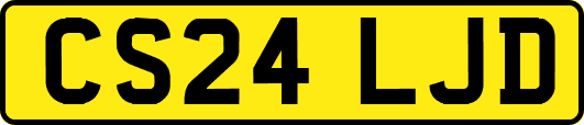 CS24LJD