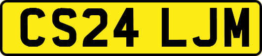 CS24LJM