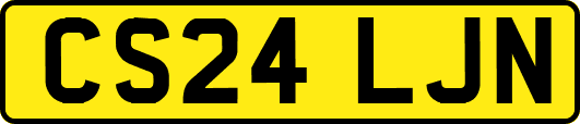 CS24LJN