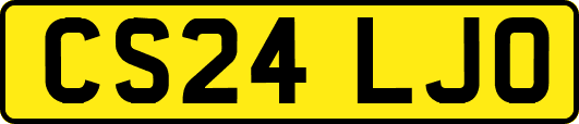 CS24LJO