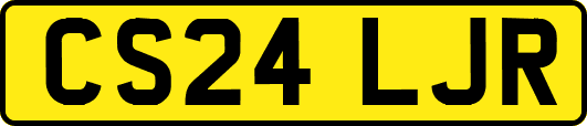 CS24LJR