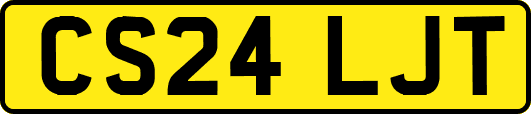 CS24LJT