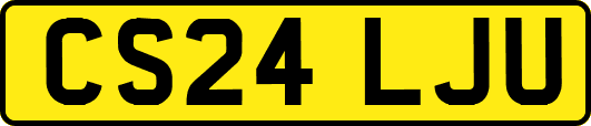 CS24LJU