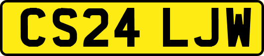 CS24LJW