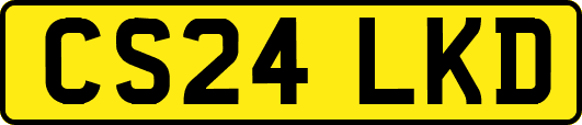 CS24LKD