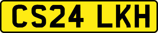 CS24LKH