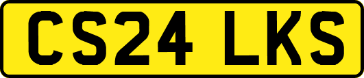 CS24LKS
