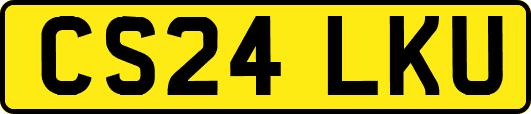 CS24LKU