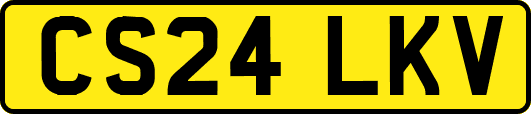 CS24LKV