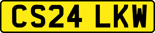 CS24LKW