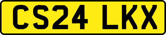 CS24LKX