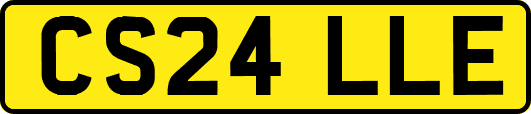 CS24LLE