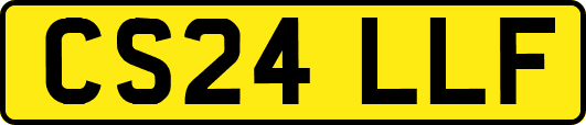 CS24LLF