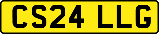 CS24LLG