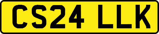 CS24LLK