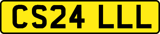 CS24LLL