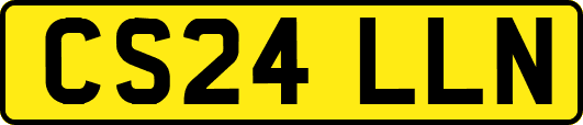 CS24LLN