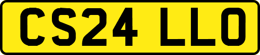 CS24LLO