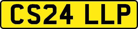 CS24LLP