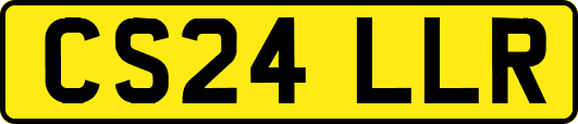 CS24LLR