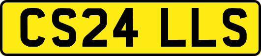 CS24LLS