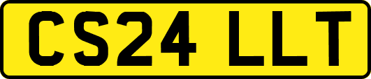 CS24LLT