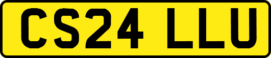 CS24LLU