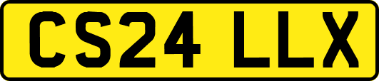 CS24LLX