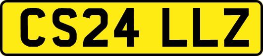 CS24LLZ