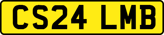 CS24LMB