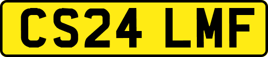 CS24LMF