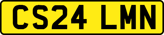 CS24LMN
