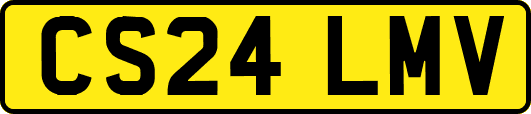 CS24LMV