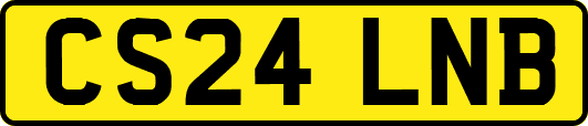 CS24LNB