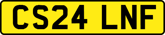 CS24LNF