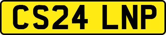CS24LNP
