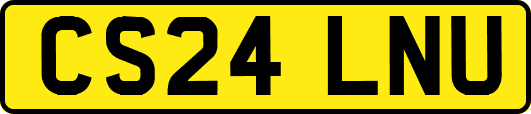 CS24LNU